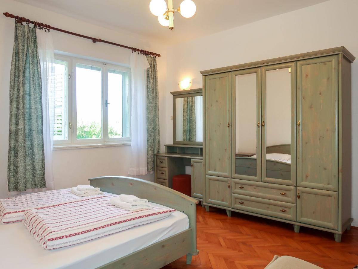 Holiday Home Andela - Rab170 By Interhome Barbat na Rabu المظهر الخارجي الصورة