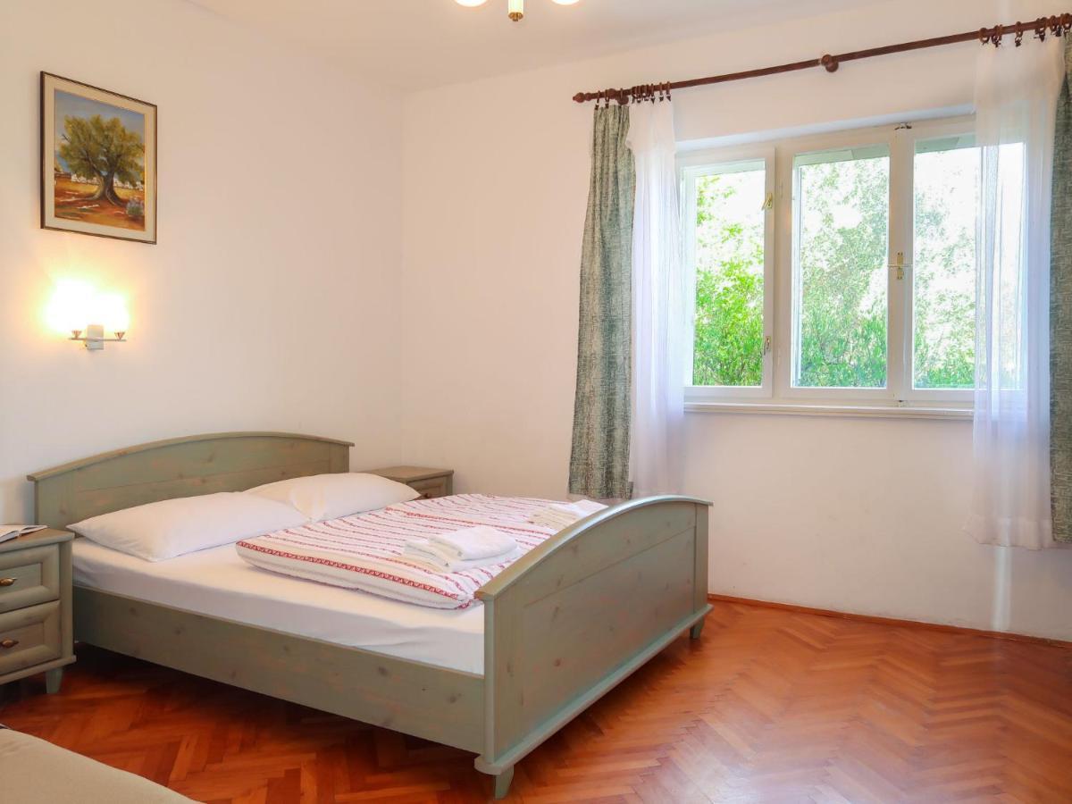 Holiday Home Andela - Rab170 By Interhome Barbat na Rabu المظهر الخارجي الصورة