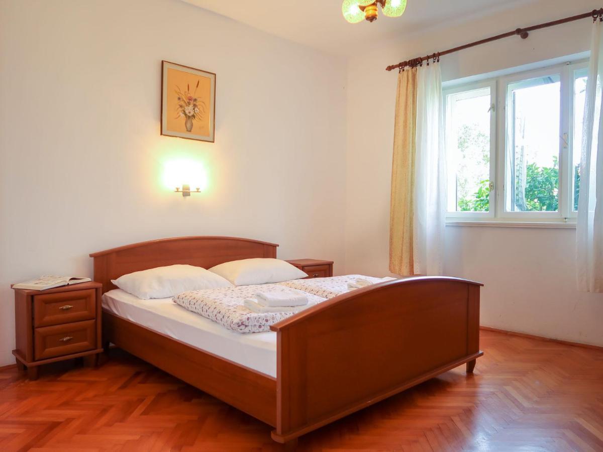 Holiday Home Andela - Rab170 By Interhome Barbat na Rabu المظهر الخارجي الصورة