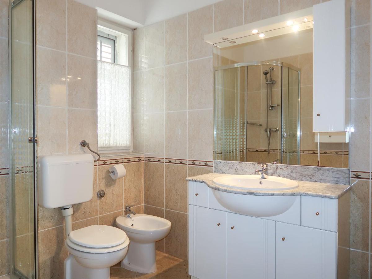 Holiday Home Andela - Rab170 By Interhome Barbat na Rabu المظهر الخارجي الصورة